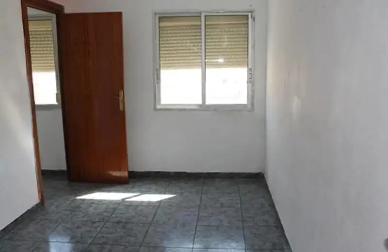 Piso en venta en Calle Pétalo, Los Molinos - Villa Blanca
