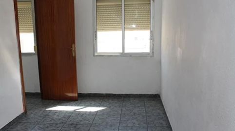 Foto 5 de Piso en venta en Calle Pétalo, Los Molinos - Villa Blanca, Almería Capital