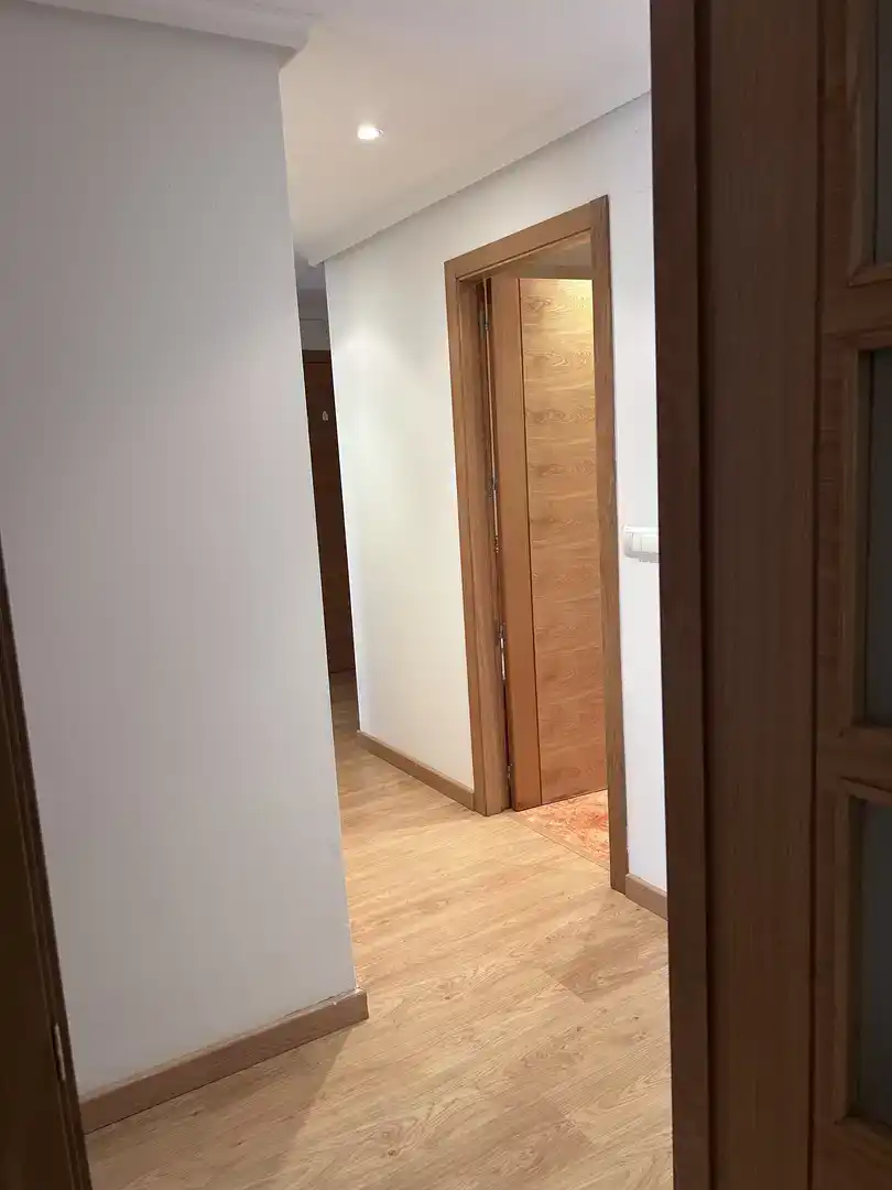 Pis en venda en Sada (A Coruña) amb Balcó