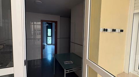 Foto 4 von Wohnung zum Verkauf in Los Palacios y Villafranca, Sevilla