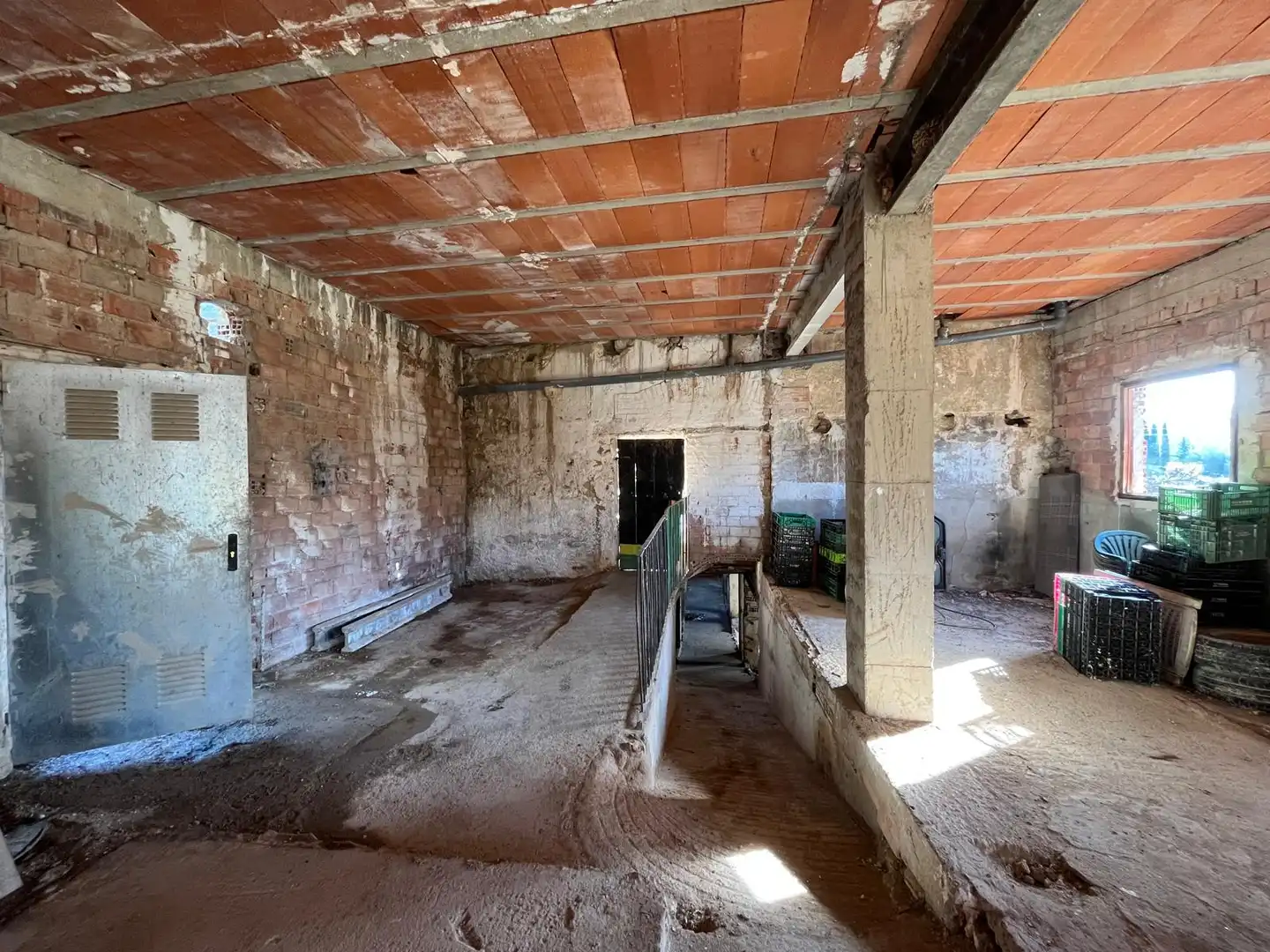 Haus zum Verkauf in Valderrobres, imagen 12