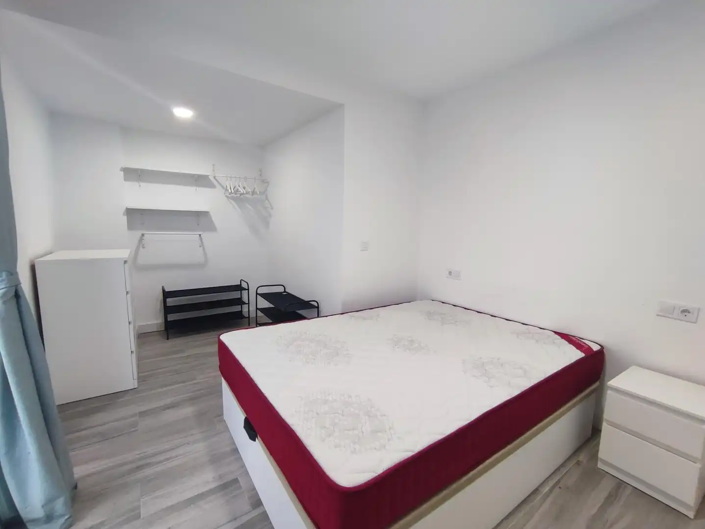Apartamento de alquiler en El Palmar