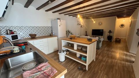 Foto 3 de Piso en venta en Centro Histórico,  Cádiz Capital