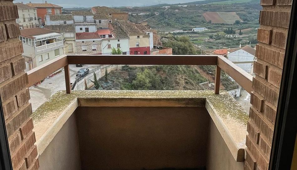 Photo 1 of Flat for sale in Ausejo, La Rioja