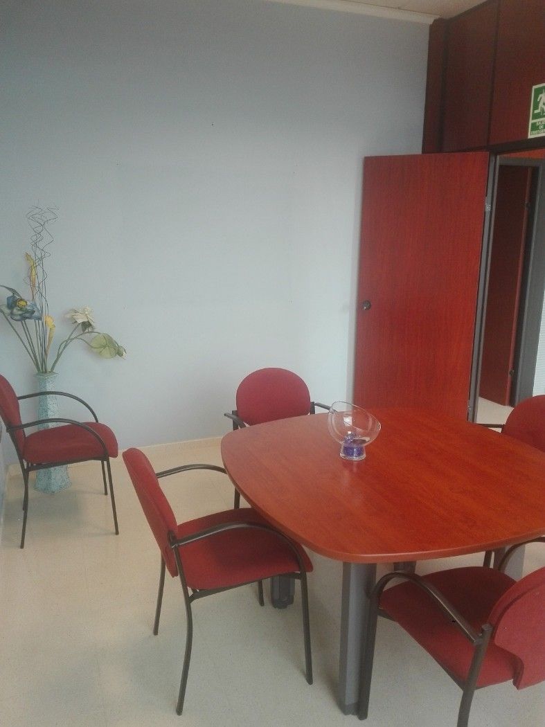 Office to rent in Puçol Ciudad