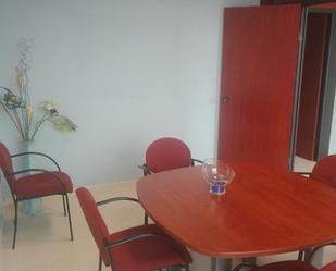Office to rent in Puçol  with Air Conditioner and Terrace