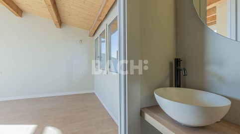 Foto 4 de Dúplex en venda a Rambla Passeig, 39, Centre, Vic