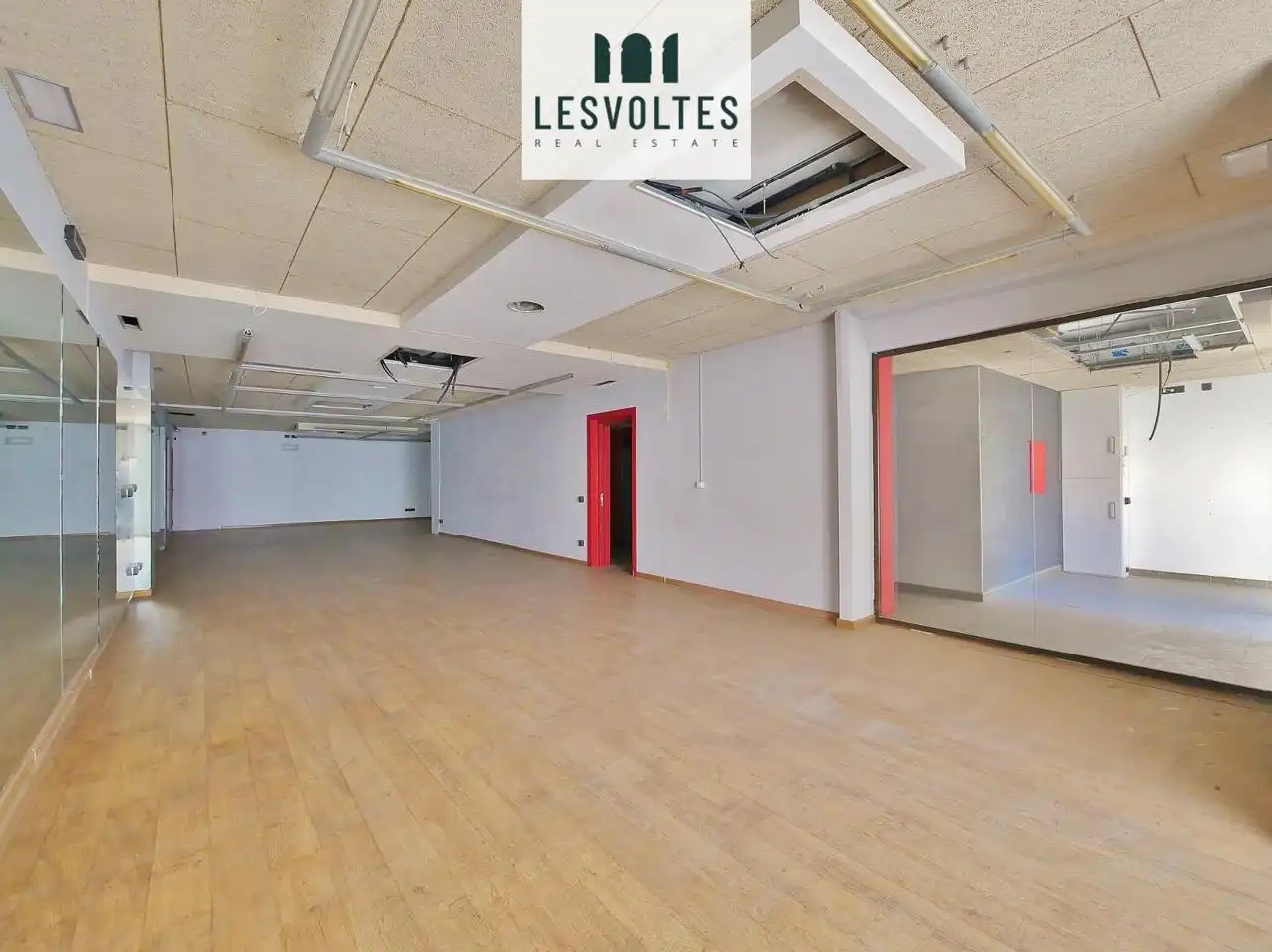 Local comercial en venta en Carrer Pere Joan, imagen 9