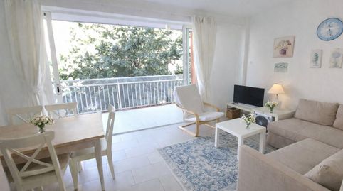 Photo 2 of Flat for sale in Tossa de Mar pueblo, Tossa de Mar