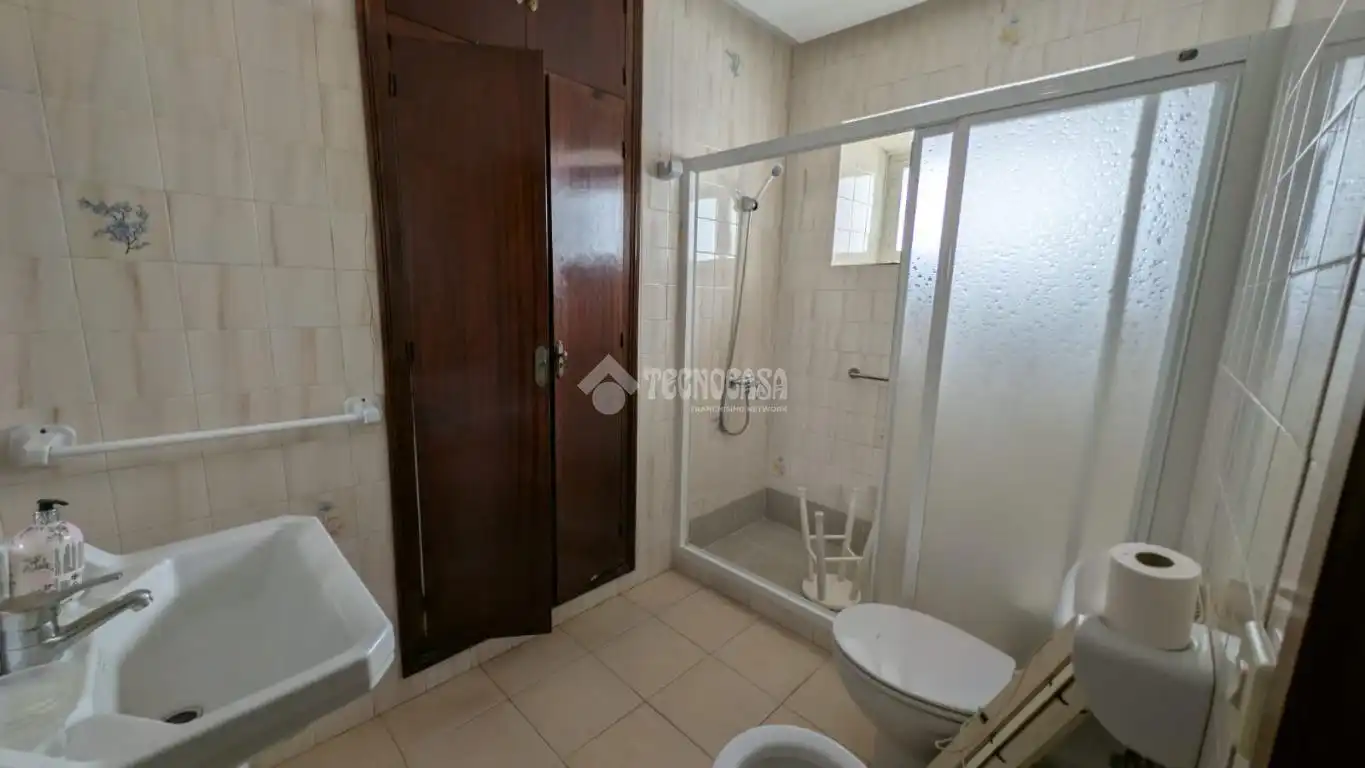 Habitatge en venda a Vejer, imagen 12