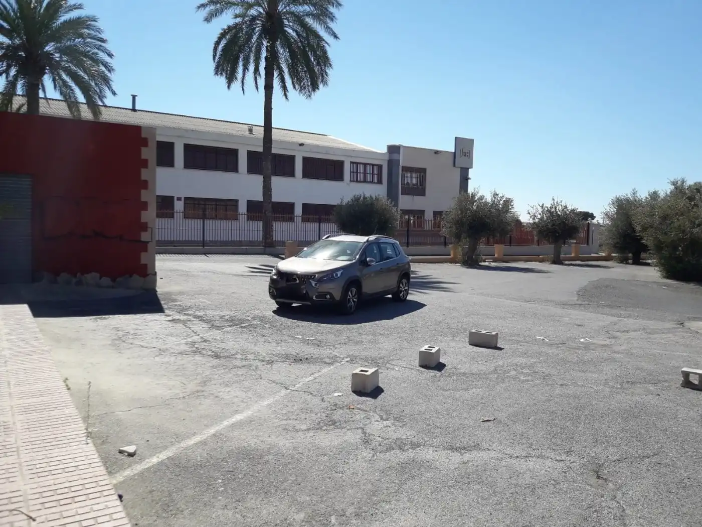 Local comercial en venta en Algorós - El Derramador, imagen 24