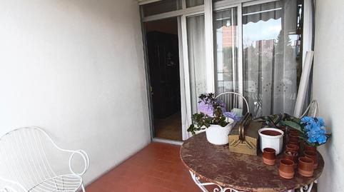 Foto 3 de Pis en venda a Calle de Illescas, Aluche,  Madrid Capital