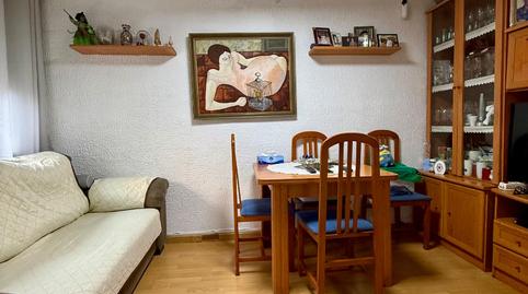 Photo 4 of Flat for sale in Avinguda de la República Argentina, Sant Ildefons, Barcelona