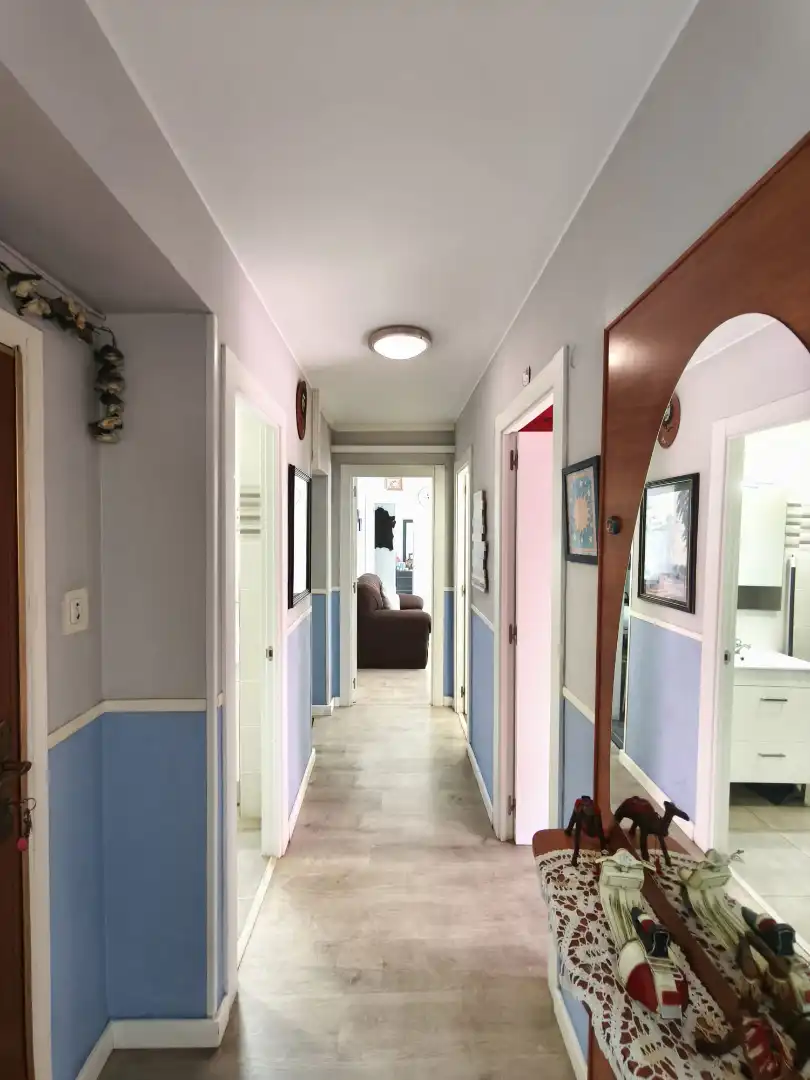 Wohnung mit Aufzug zum Verkauf in Carrer Major, imagen 21