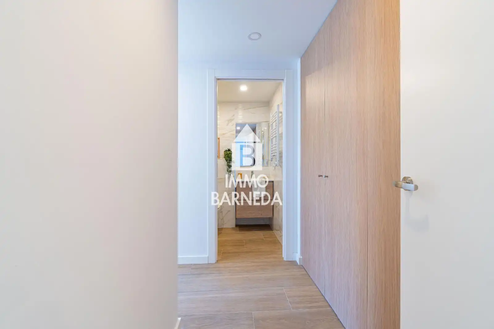 Piso en venta en Roses con Aire acondicionado, Calefacción y Terraza