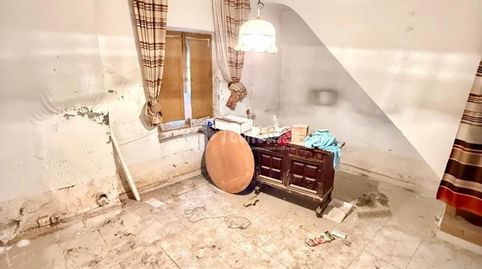 Casa en venta en Mocejón, imatge 5