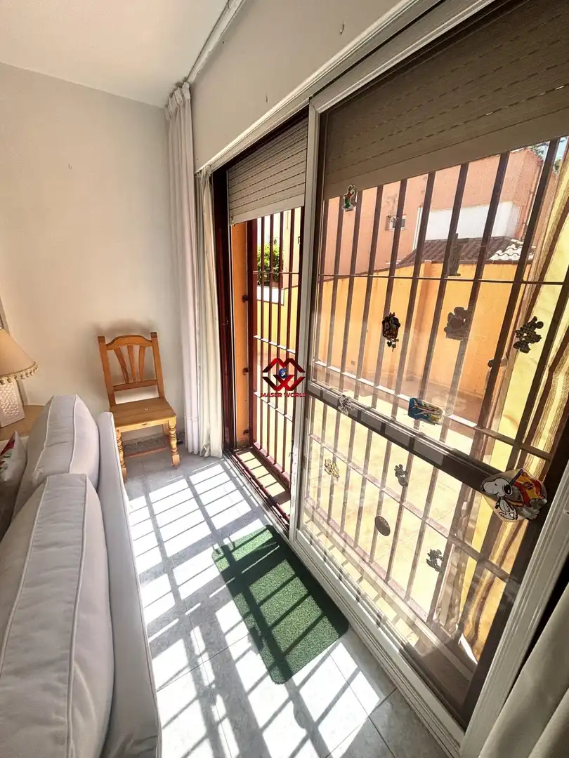 Appartement compact avec jardin à vendre à Santiago de la Ribera, imagen 16