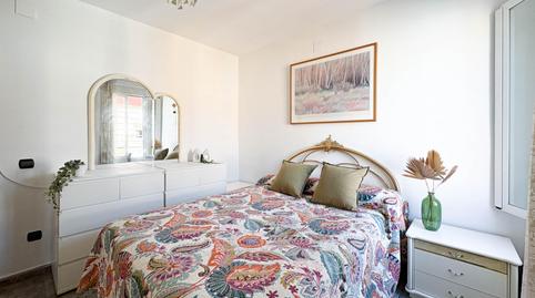 Photo 3 of Flat for sale in Calle Literato Azorin, Russafa, Valencia