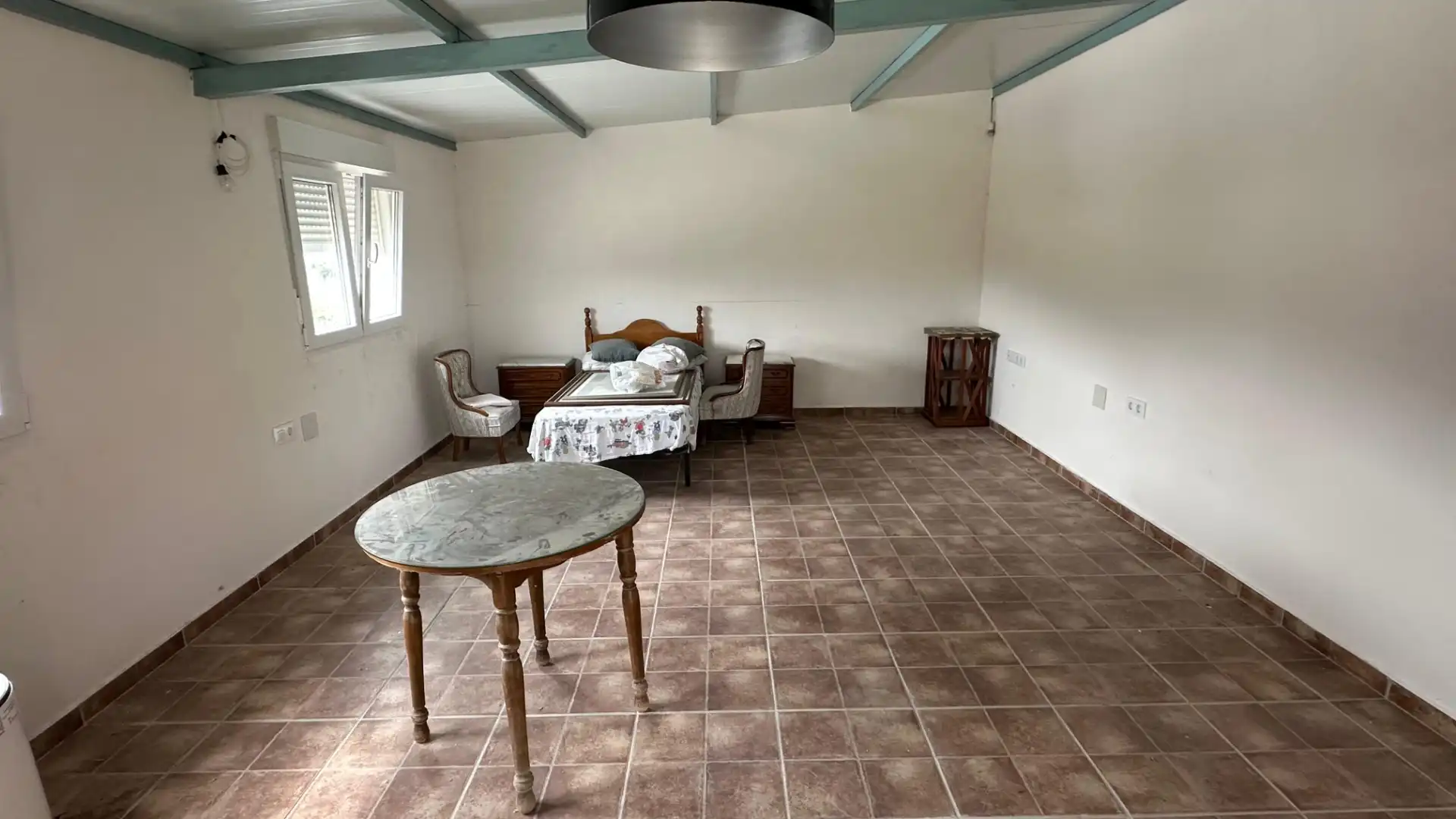 Casa rústica amb jardí en venda a Calle Mirador Sierra de Jaén, imagen 9