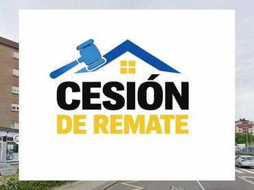 Pis amb ascensor en venda a HUCA - La Cadellada