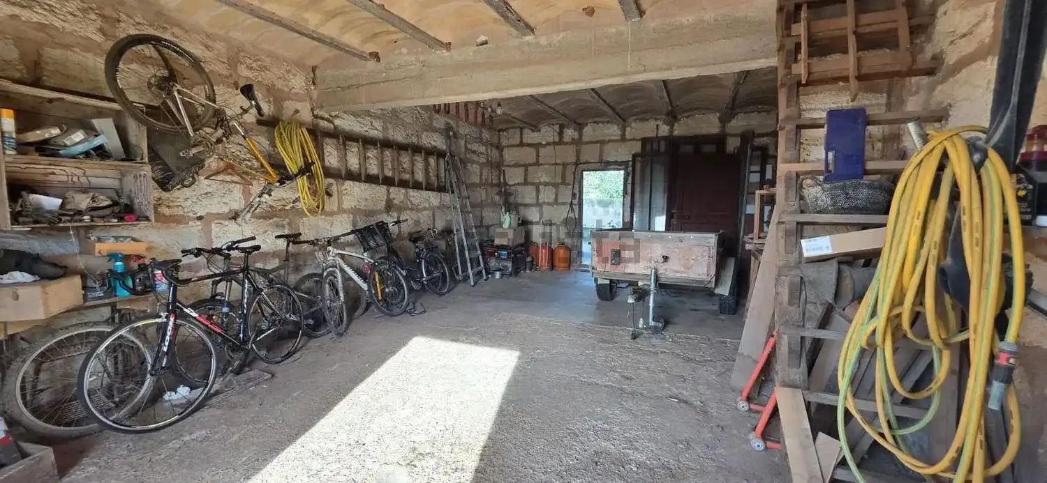 Maison à vendre à Manacor Centre, imagen 34