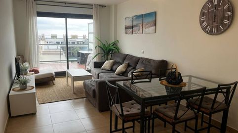 Foto 3 von Wohnung zum Verkauf in Calle Generalitat, San Jorge / Sant Jordi, Castellón