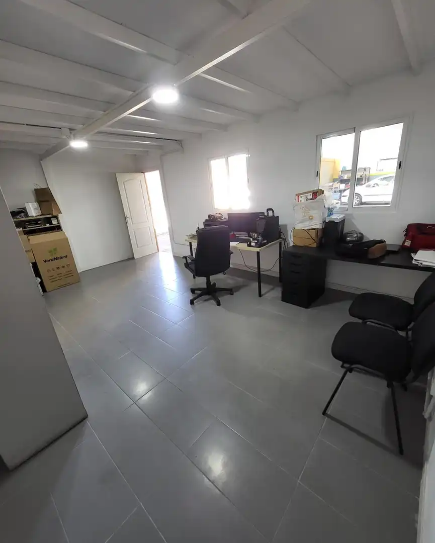 Nave industrielle à vendre à Alaquàs, imagen 6