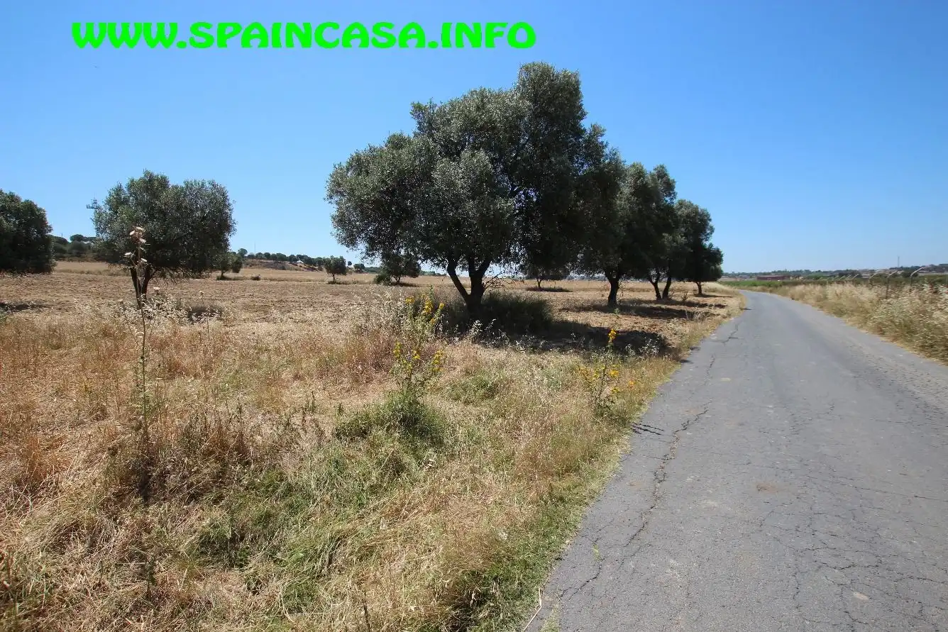 Terrenos y solares en venta en Núcleo urbano, imagen 14