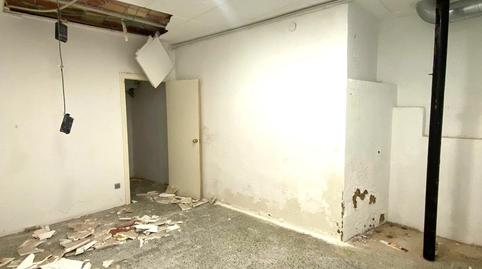 Foto 5 de Edifici en venda a Valls, Tarragona