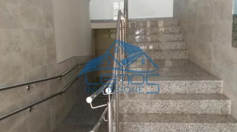 Foto 5 de Piso en venta en De Alfonso Pena, Santo Domingo de la Calzada, La Rioja