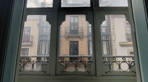 Foto 3 de Piso en venta en Casco Viejo, Bilbao