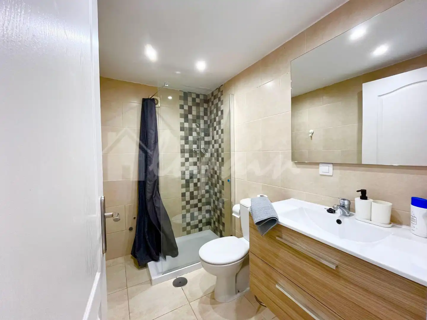 Apartment zum Verkauf in Playa de las Américas, imagen 18