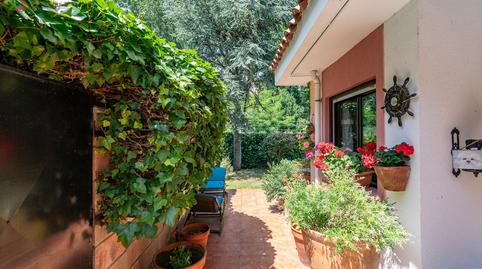 Photo 5 of Single-family semi-detached for sale in Avenida Campogiro, Alisal - San Román, Cantabria