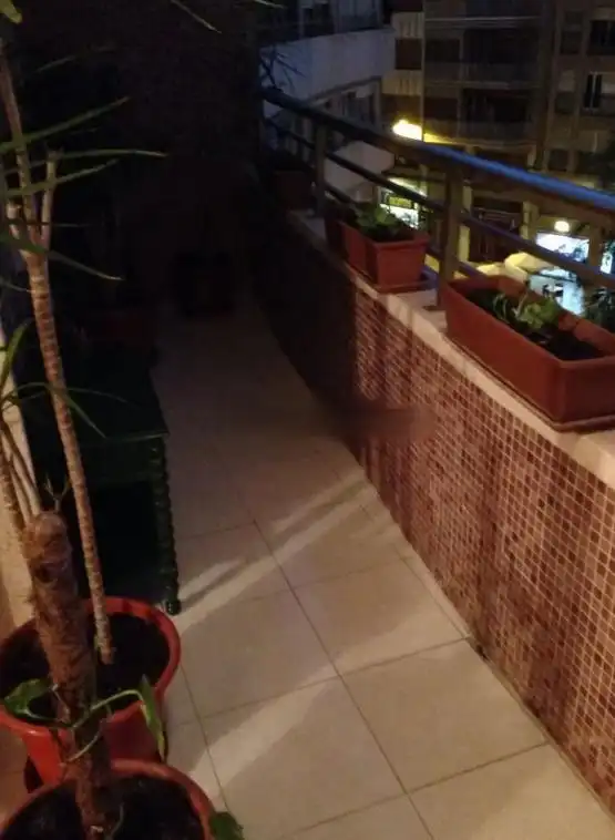 Appartement à vendre à Elche ciudad, imagen 4