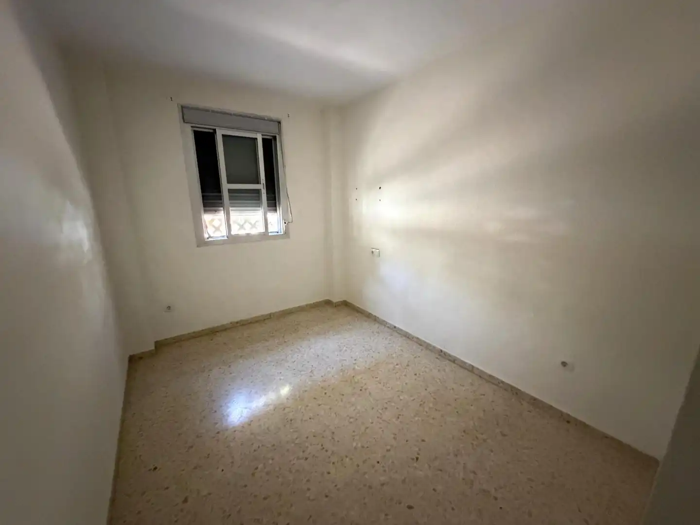Habitación de Piso en venta en San Fernando