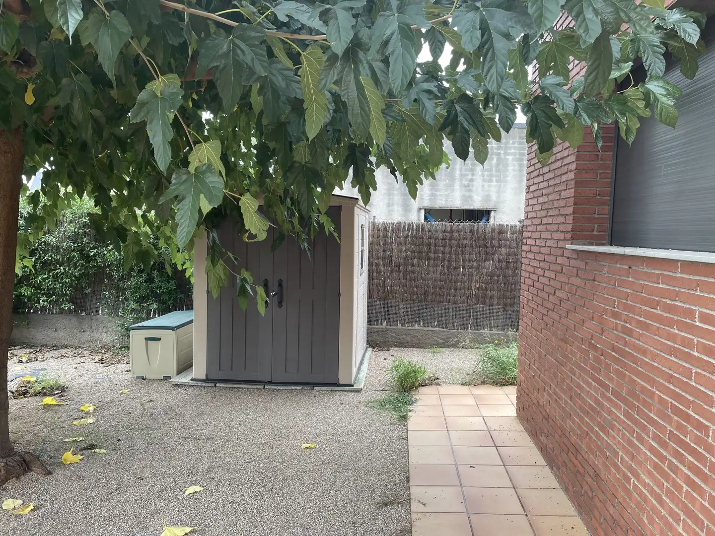 Houses for rent in L'Ametlla del Vallès