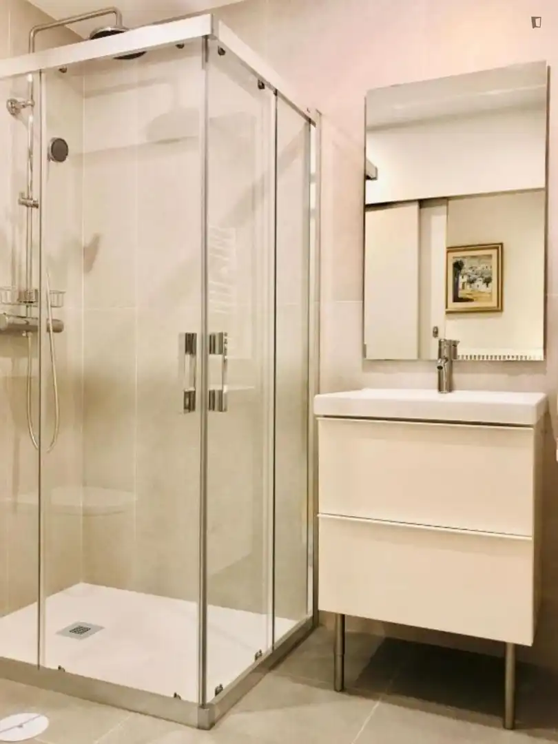 Home to rent in Centro, imagen 4