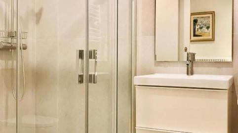 Photo 3 of Study to rent in La Malagueta - Monte Sancha, Málaga