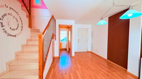 Photo 5 of Single-family semi-detached for sale in Calle Los Puentes, Grisén, Zaragoza