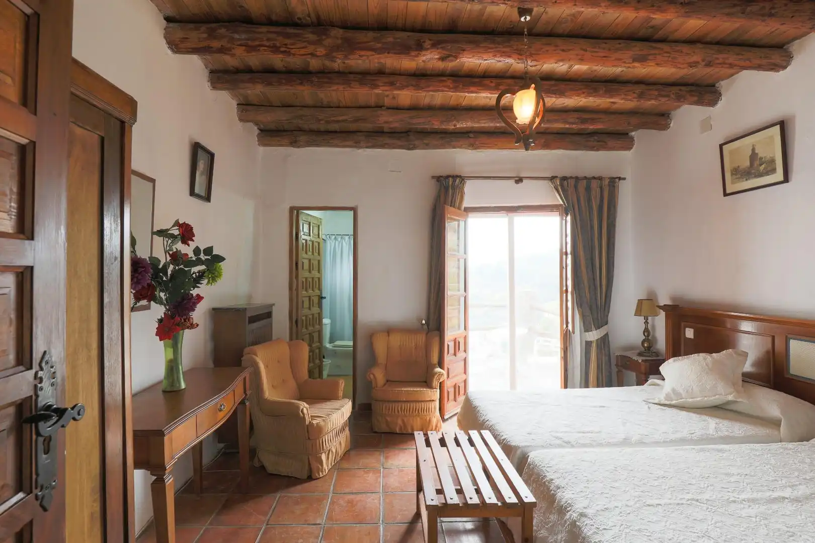 Villa à vendre à Busquístar, imagen 50