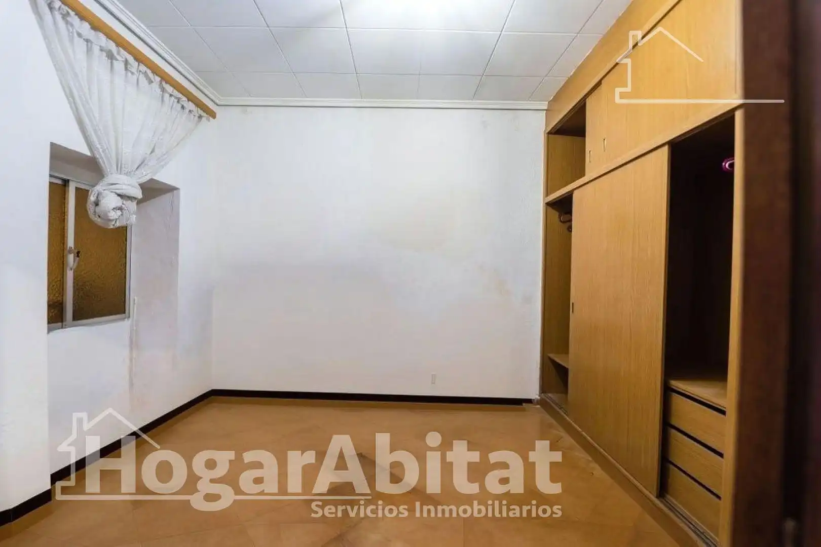 Haus mit Terrasse zum Verkauf in Calle de los Reyes Católicos, imagen 24