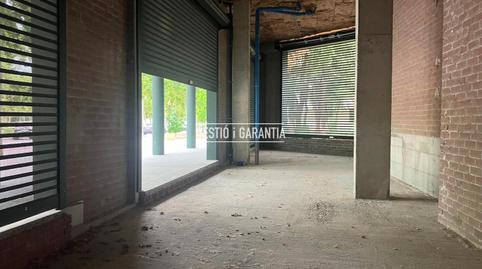 Photo 5 of Premises for sale in Mestral, Port - Horta de Santa María, Cambrils