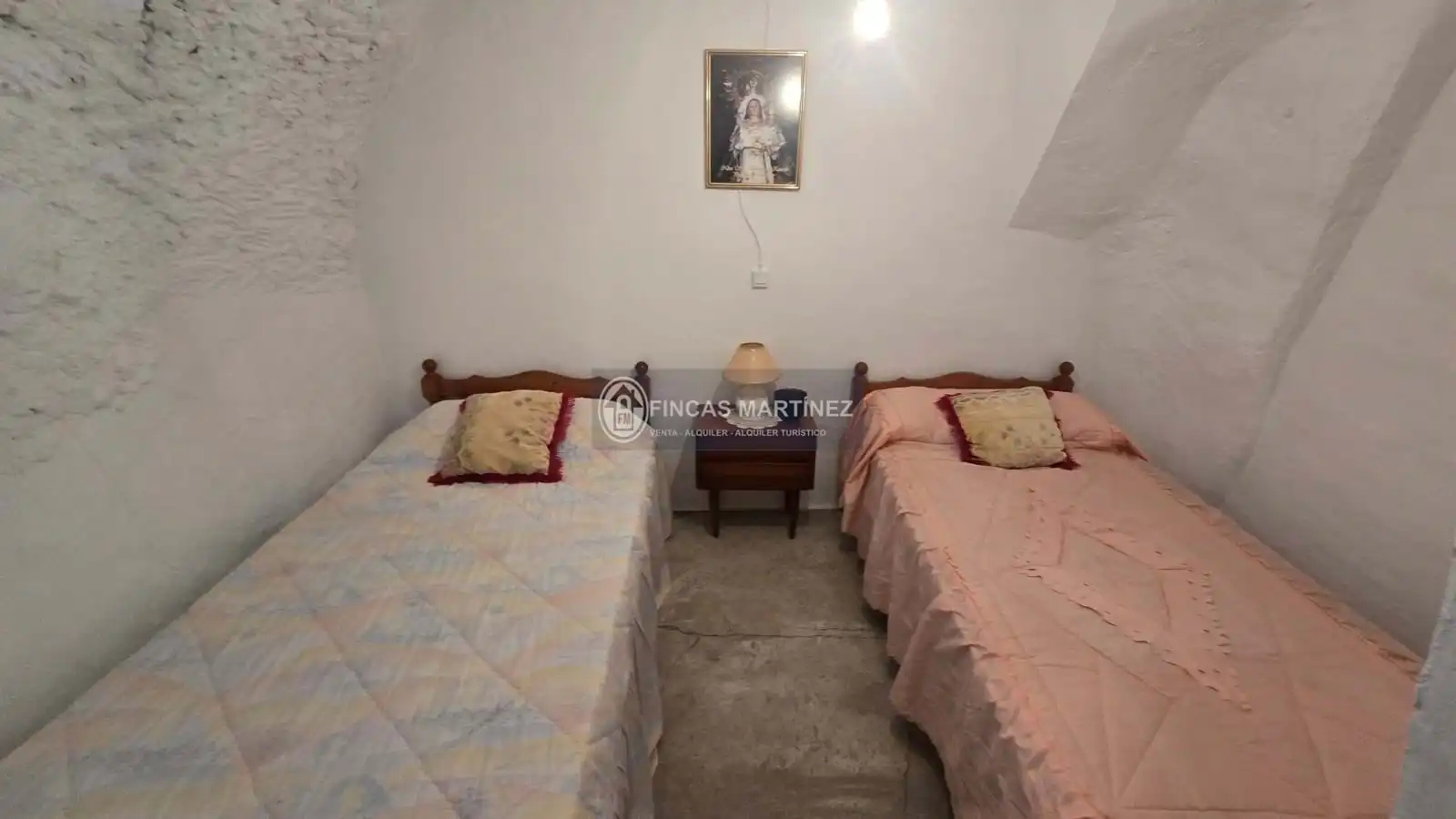 Adossat en venda a AL LADO DE LA IGLESIA, imagen 10