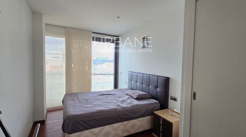 Foto 5 de Piso en venta en Carrer de Bac de Roda, Provençals del Poblenou, Barcelona Capital