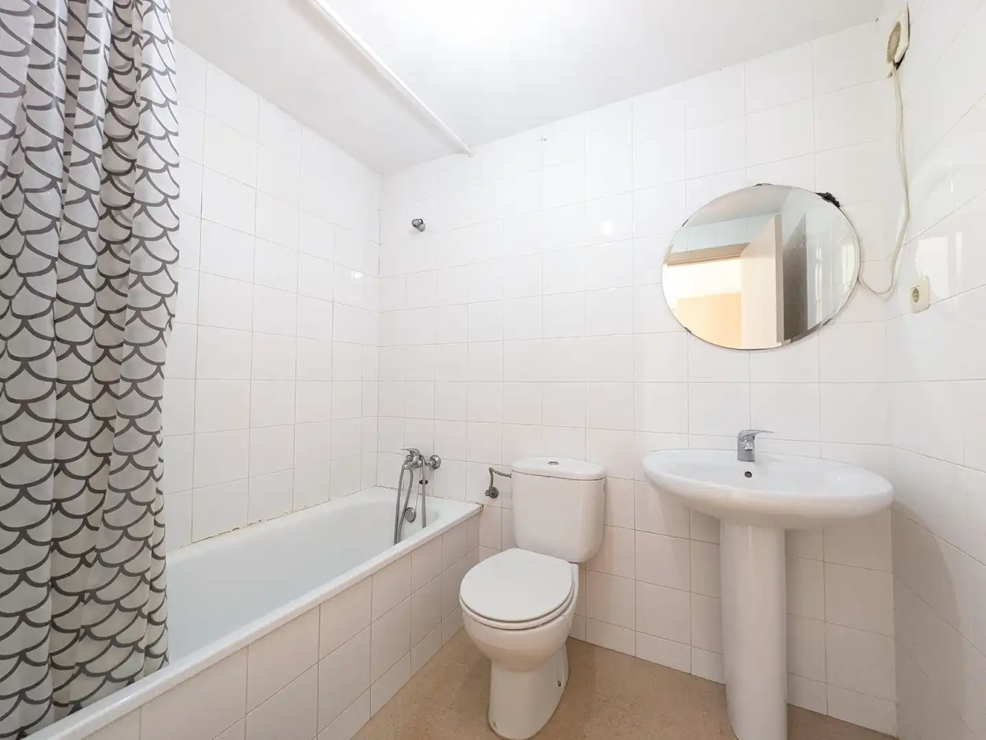 Apartament amb terrassa en venda a Centre, imagen 30