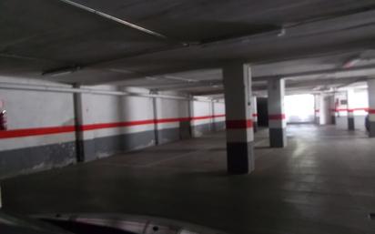 Parking of Garage for sale in Salamanca Capital