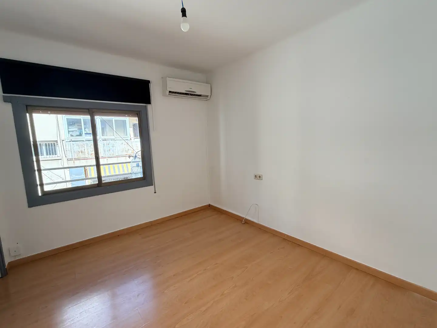 Flat for sale in Carrer de Badosa