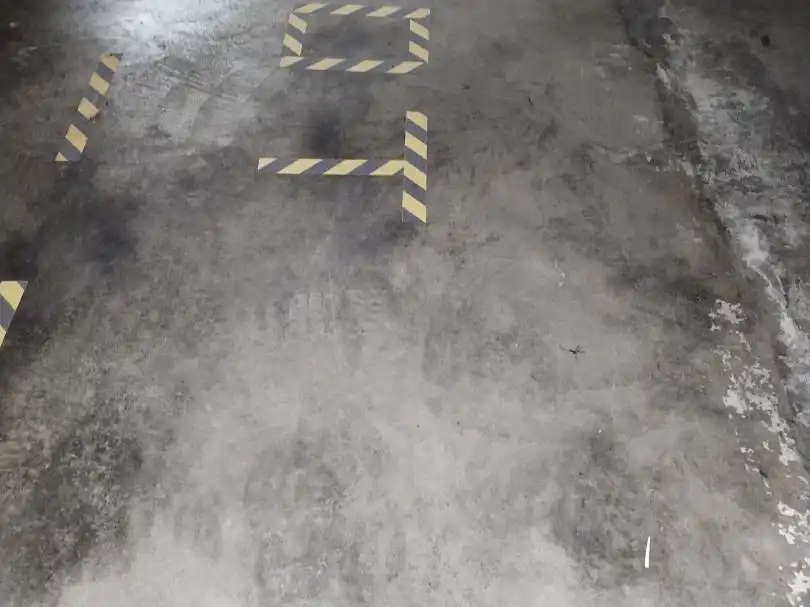 Motorradstellplatz zur Miete in Carrer d'Argeleta 4, imagen 10