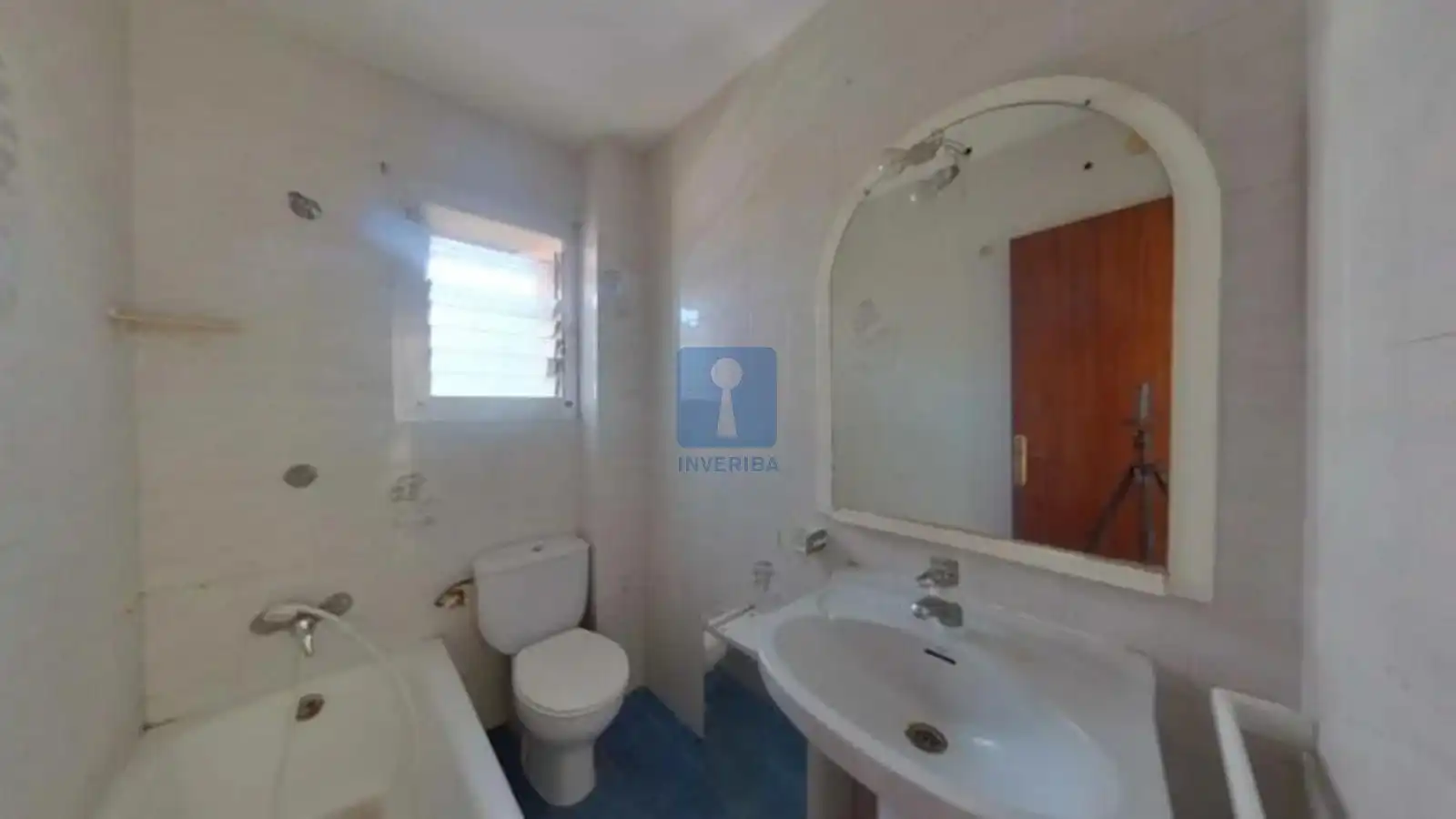 Piso en venta en CORDOVA, imagen 7