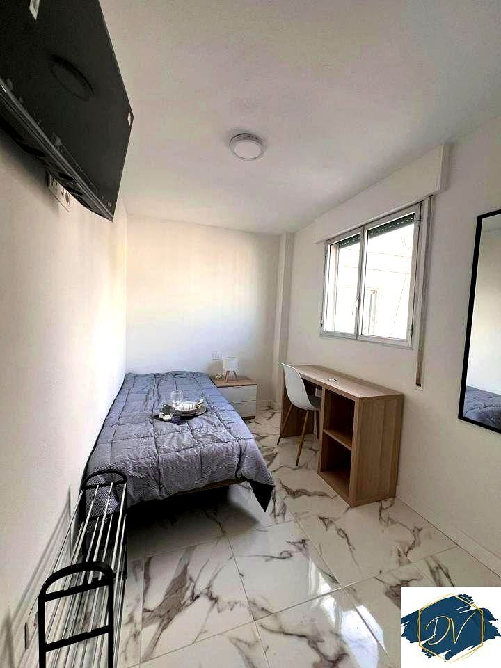 Wohnung zur untervermieten in Trinidad, La Laguna